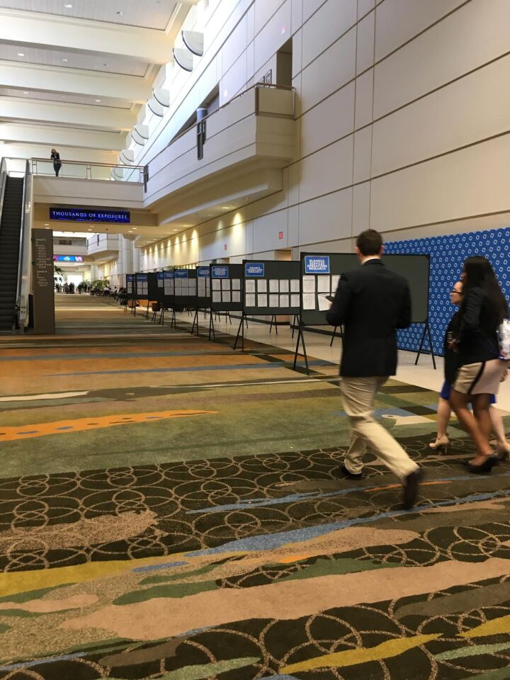 NHDECA's tweet image. Gone but not forgotten! ICDC 2025! #NHDECA #DECA