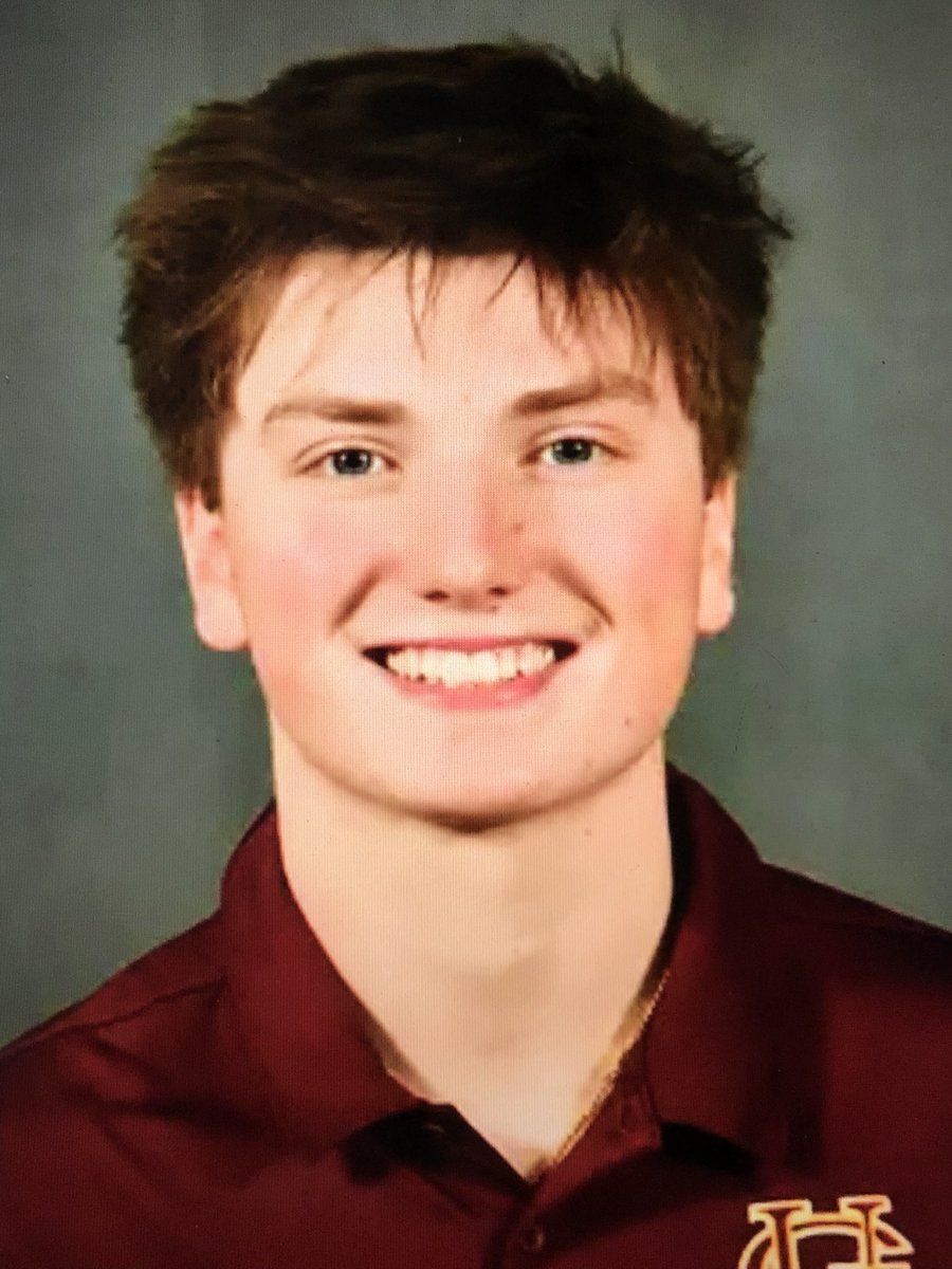 We are extremely excited to see that 3 of our guys &amp; battery mates, C/RHP <a href="/EddieDolansky/">Eddie Dolansky</a> LHP <a href="/colin_bolla11/">Colin Bolla</a> RHP <a href="/BradyBerdine/">Brady Berdine</a> will be back together this summer playing for <a href="/tarpskunks/">Jamestown Tarp Skunks</a>. 3 great players who’ll be fun to 👀 ⚾️💪<a href="/NiagaraBASE/">Niagara Baseball</a> <a href="/BehrendBaseball/">Behrend Baseball</a> <a href="/GannonBaseball/">Gannon Baseball</a> #veloooo