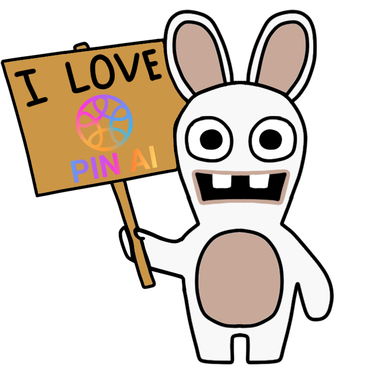 martaaxel18's tweet image. I LOVE @pinai_io 
#pinai