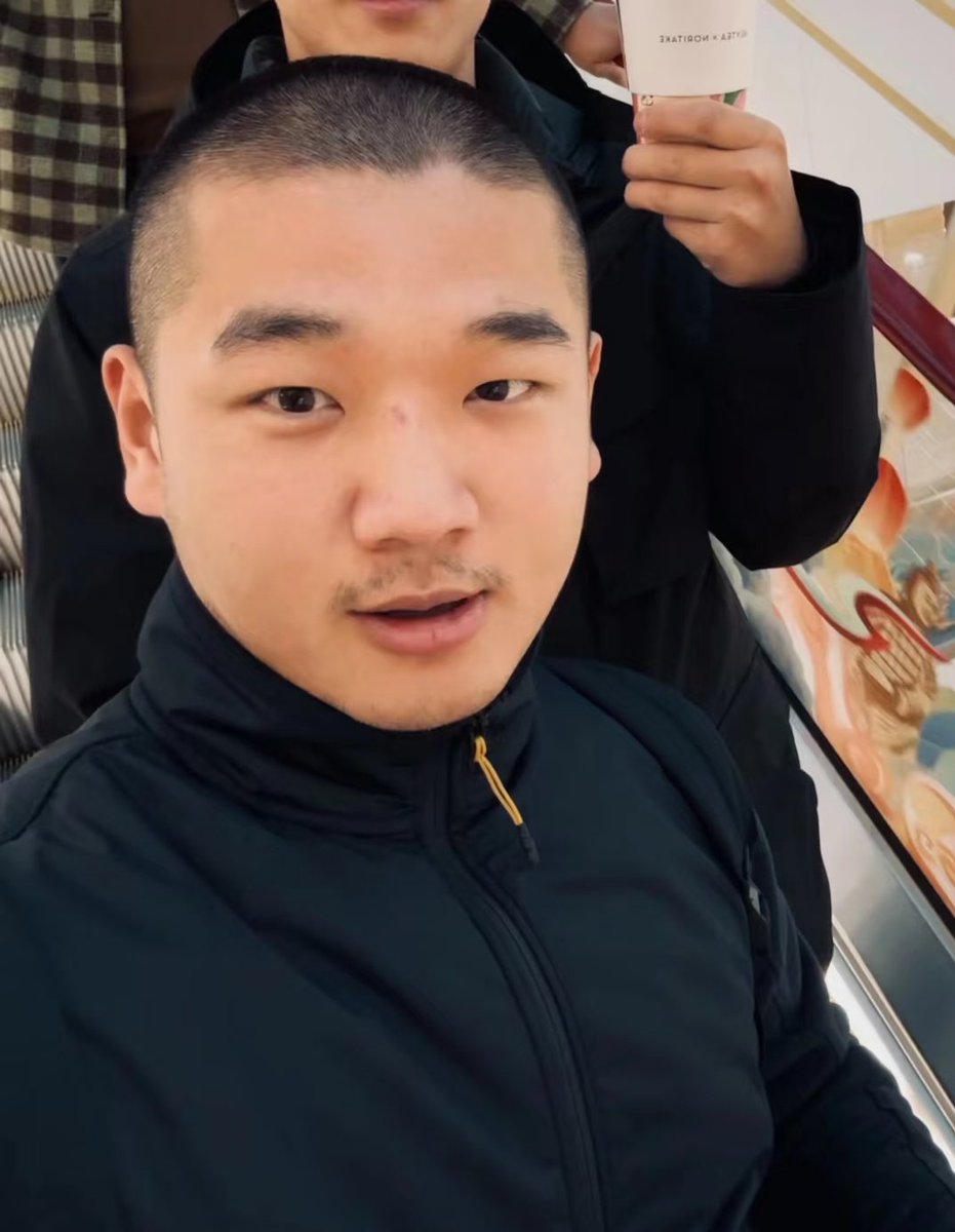 攻程师(小天) tweet media