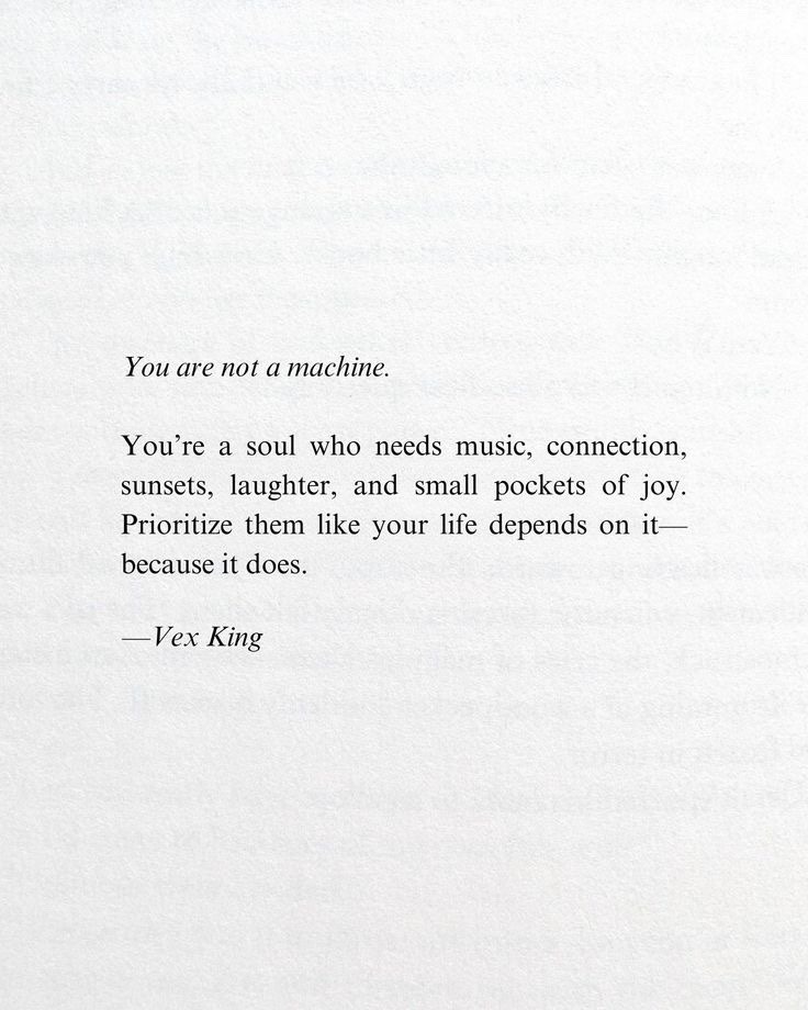 Synexdoche (@amor_fatti) on Twitter photo 