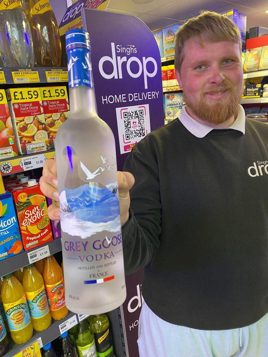 Singh's Premier tweet media