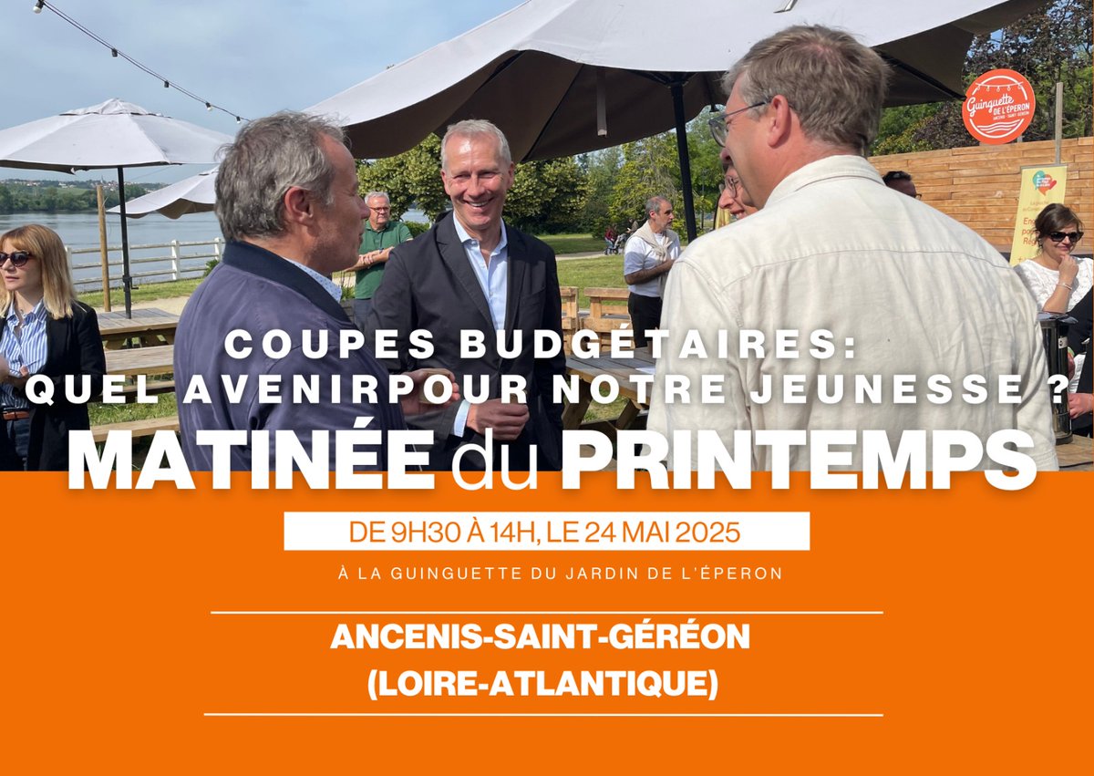 Place Publique 49 (@placepublique49) on Twitter photo 