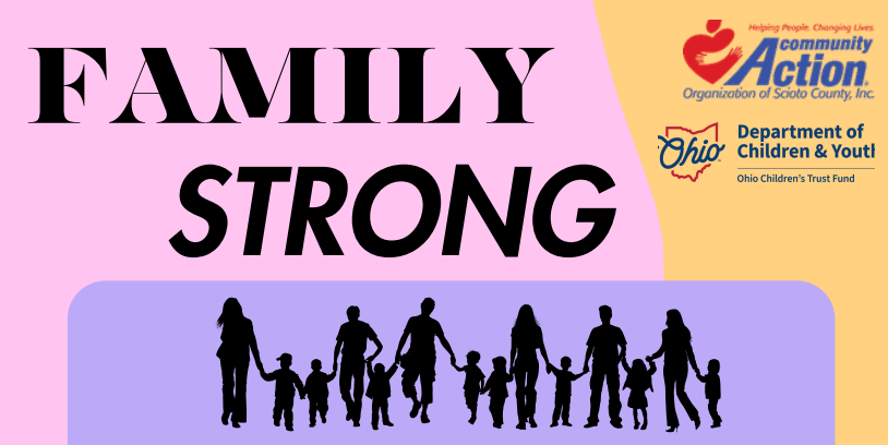 Family Strong Summer Program easternpike.com/o/elsd/article…