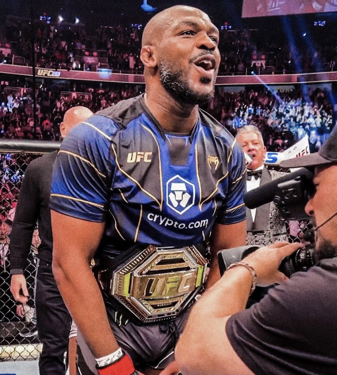 ACD MMA tweet media
