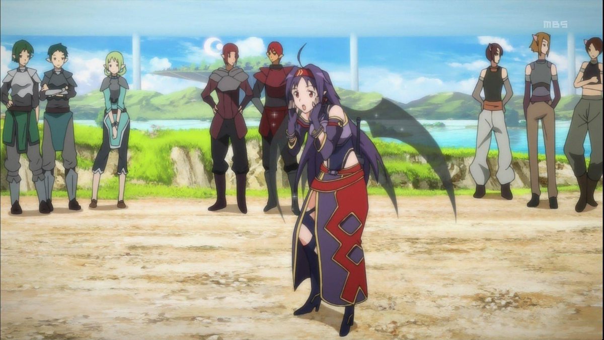 Anuncio 🗣

Solo queda un dia para que se cierren los registros, apurense e inscribanse :)