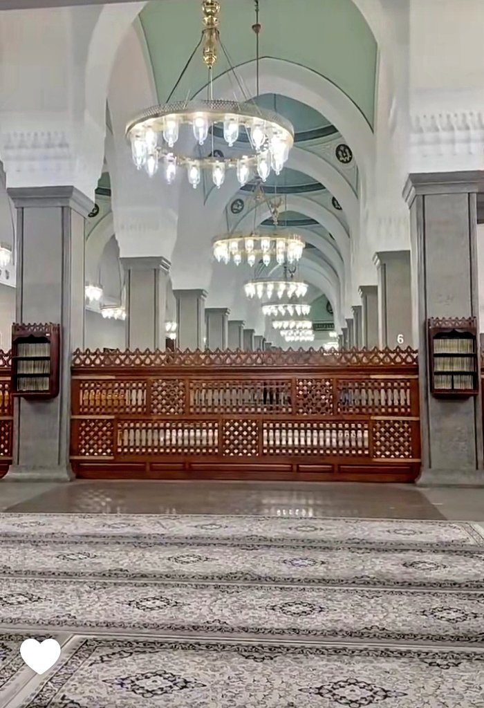 #ليلة_الجمعة 
#يوم_الجمعة 

طيبو أوقاتكم بالصلاة على الحبيب 
اللهم صل وسلم وبارك عليك يا رسول الله وعلى آلك وصحبك وسلم تسليما كثيرا صلاة دائمه طيبه مباركه تنير الدرب وتشرح القلب 

#صلوا_على_الحبيب_محمد_ﷺ
#صلوا_عليه_وسلموا_تسليما 
#اللهم_صل_على_محمد_وآل_محمد 

#صلوا_على_النبي 🌹