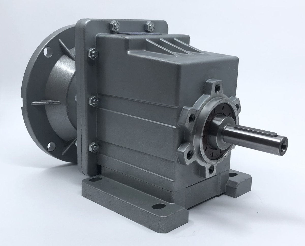 IPTS can help size a gear reducer or crossover any manufacturer's product. What can we do for you?! iptsinc.com