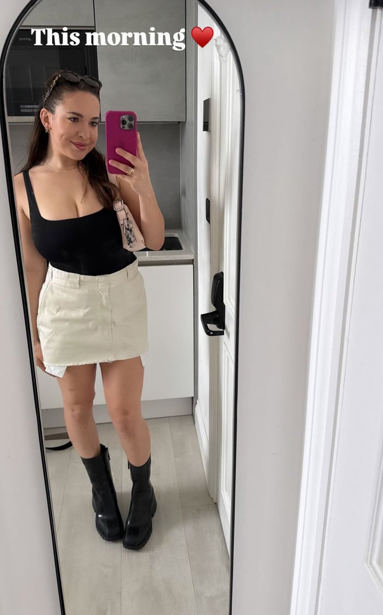 Ruby may (@rubymay6165) / Posts / X