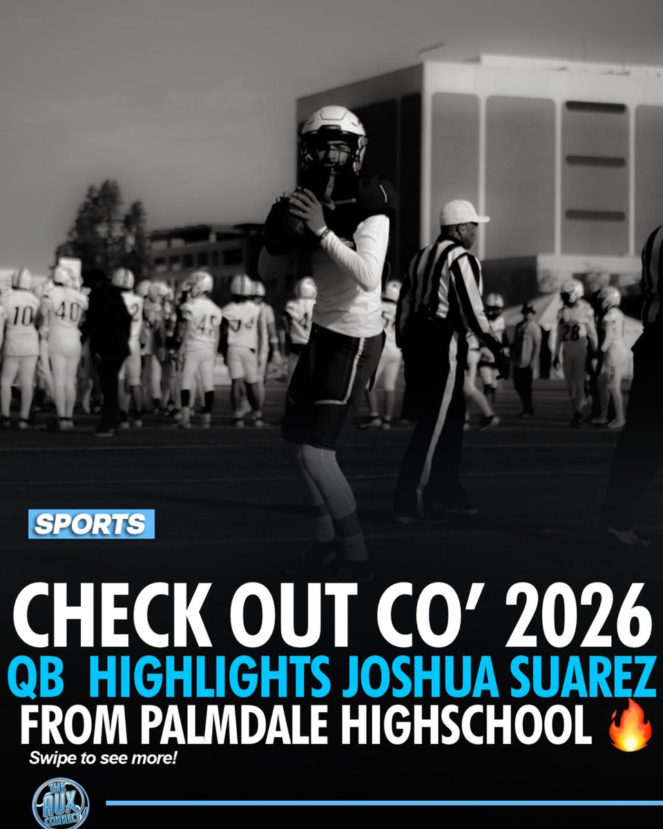 Theconnectsport tweet media