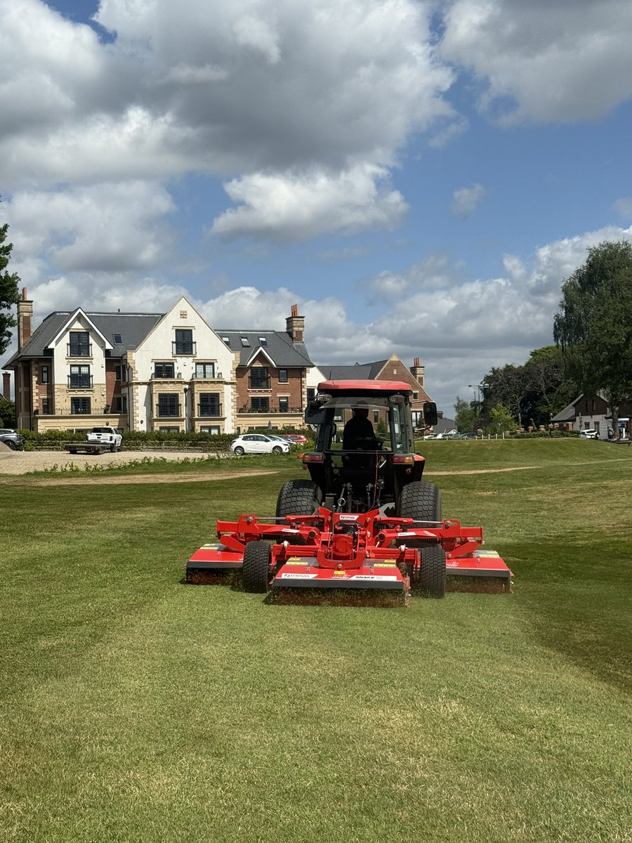 Ethan Yates tweet media