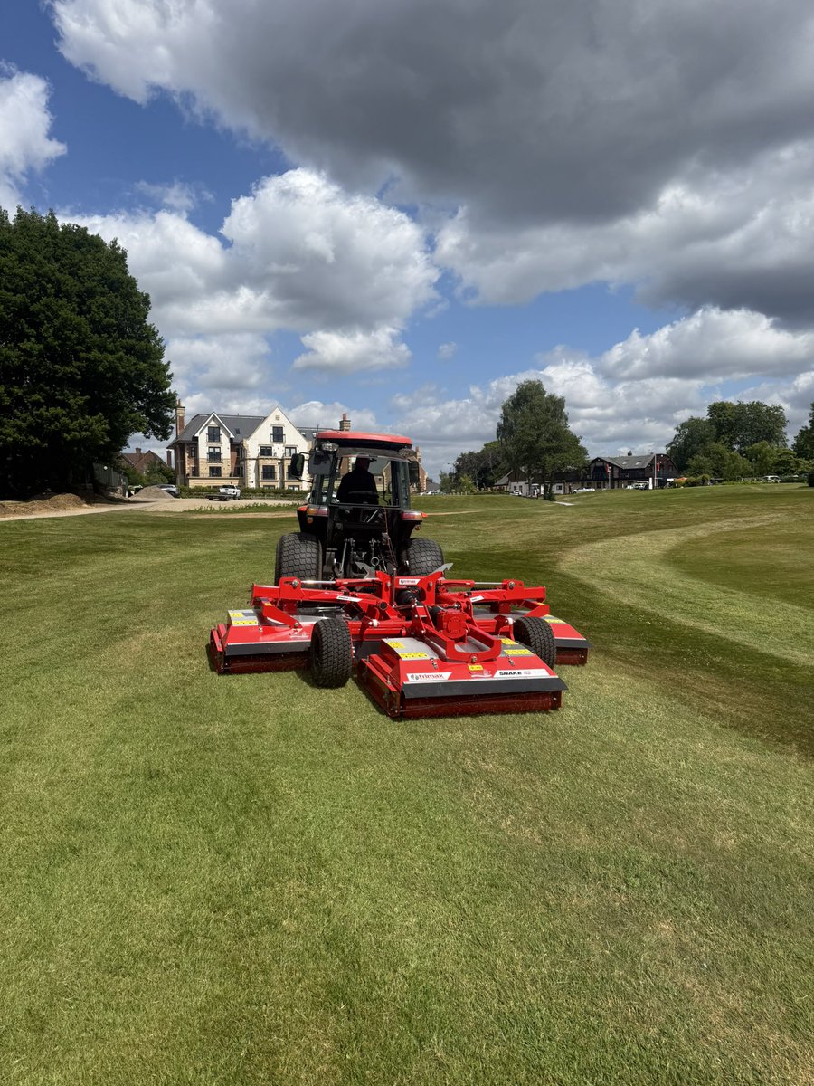 Ethan Yates tweet media