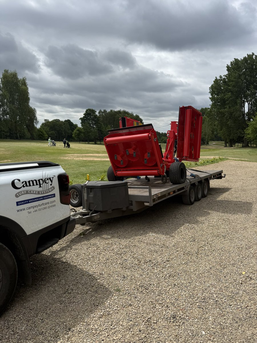 Ethan Yates tweet media