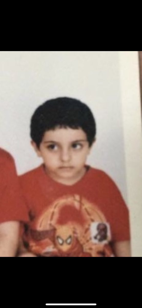 نواف المطلق tweet media