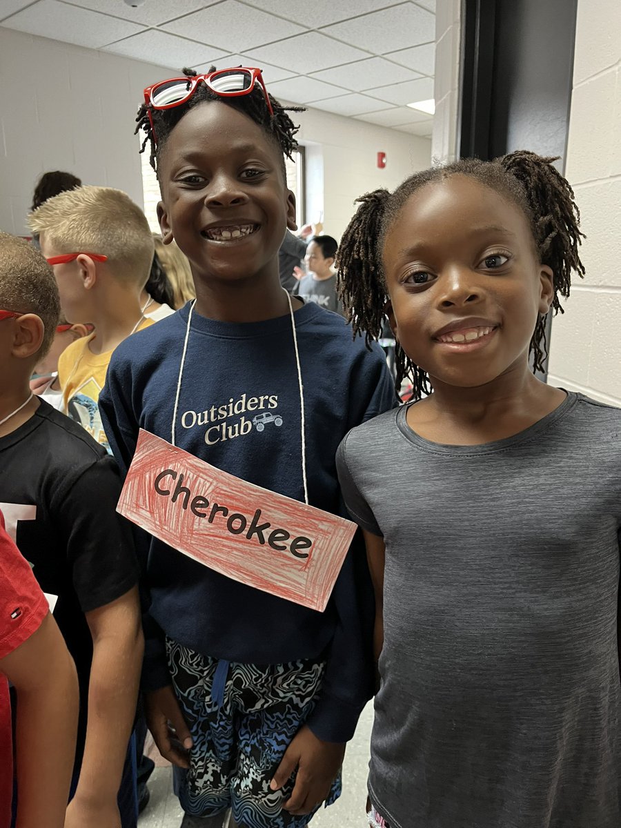 Ovitt in 1st tweet media