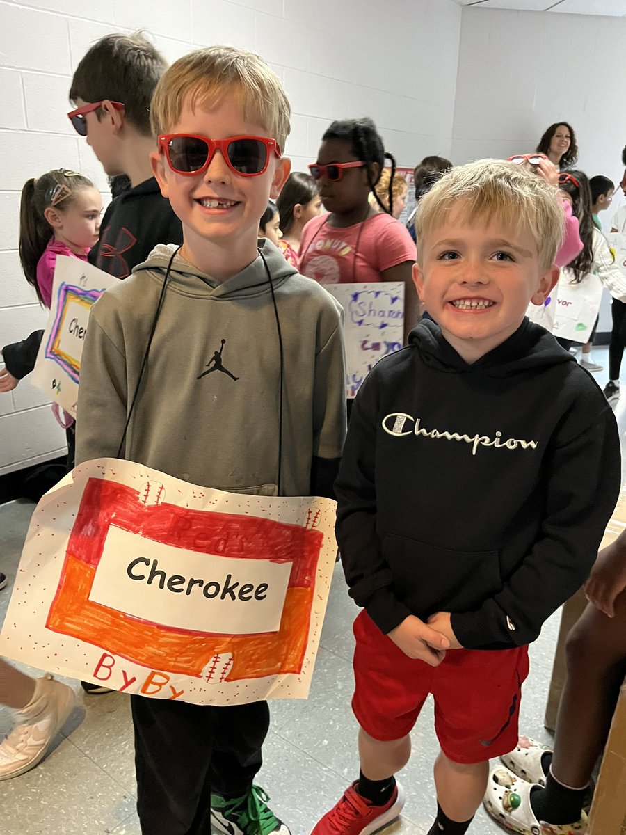 Ovitt in 1st tweet media