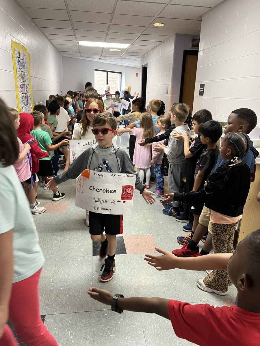 Ovitt in 1st tweet media