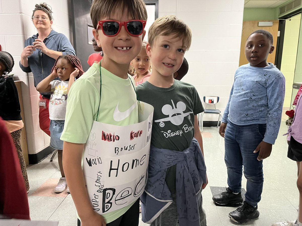 Ovitt in 1st tweet media