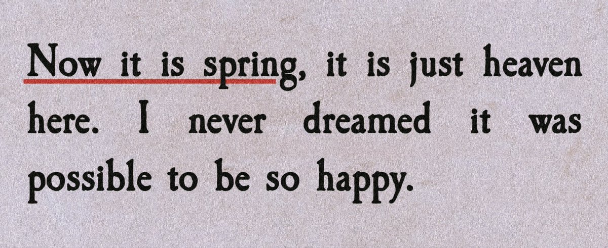 — Sylvia Plath, Letter to Aurelia Plath, 4th May 1962