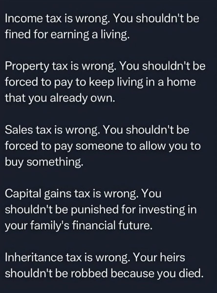 🎙️JLΞΞ tweet media