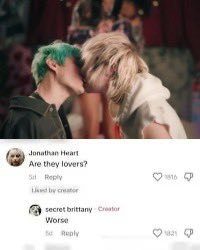 5SOS UPDATES (@tha5sosfamily) on Twitter photo 