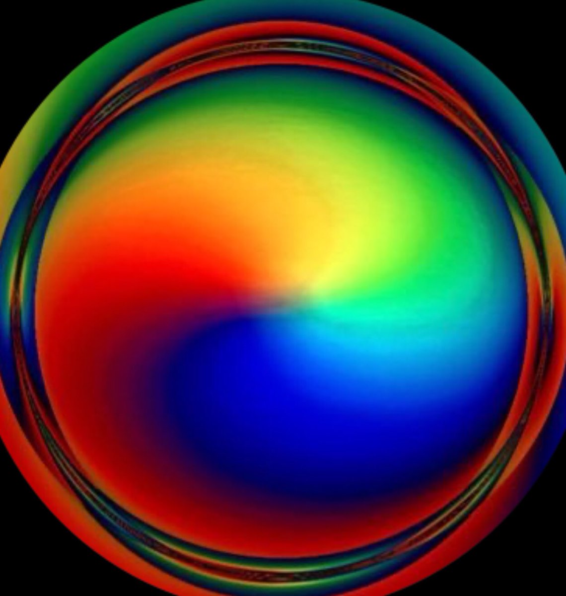 ARTISTEEN tweet media