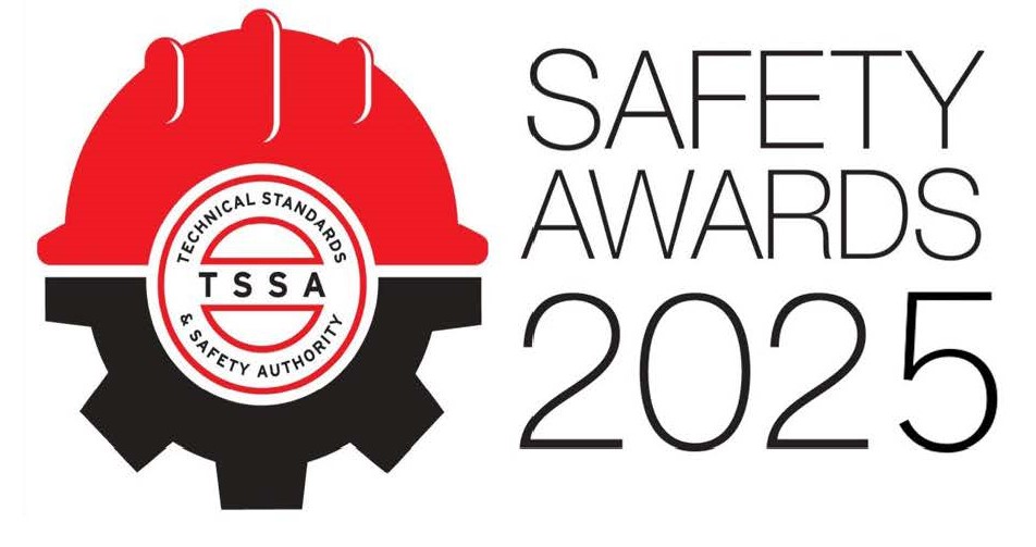 If you know someone or an organization making a safety difference in these industries (Boilers &amp; Pressure Vessels; Operating Engineers; Fuels; Elevating or Amusement Devices; Ski Lifts), we want to hear from you! Nominate a safety star at rb.gy/3wc6nu.