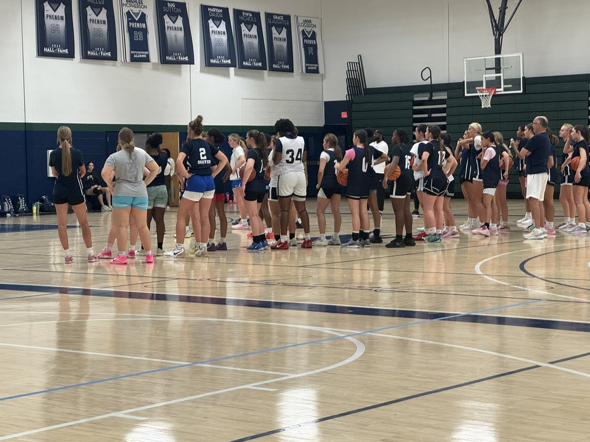 Liz Deeter 2029 tweet media