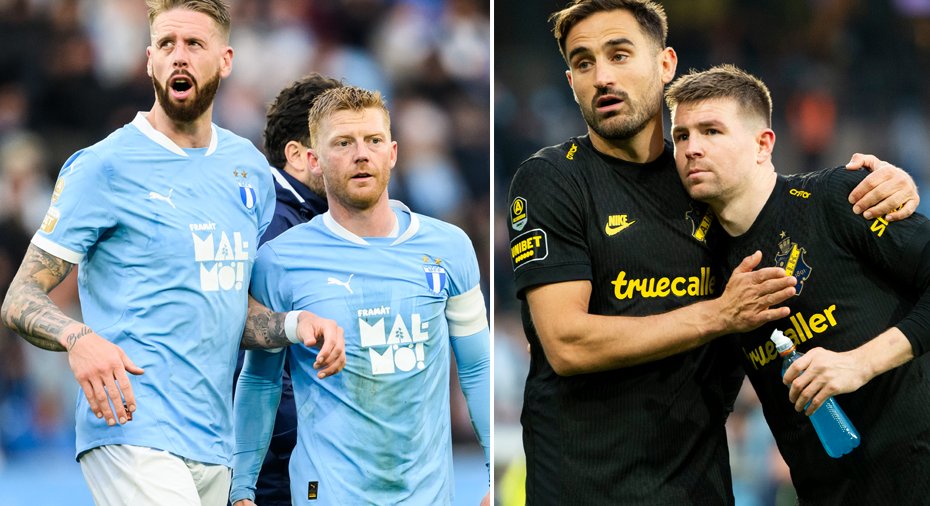 Fotbollskanalen tweet media