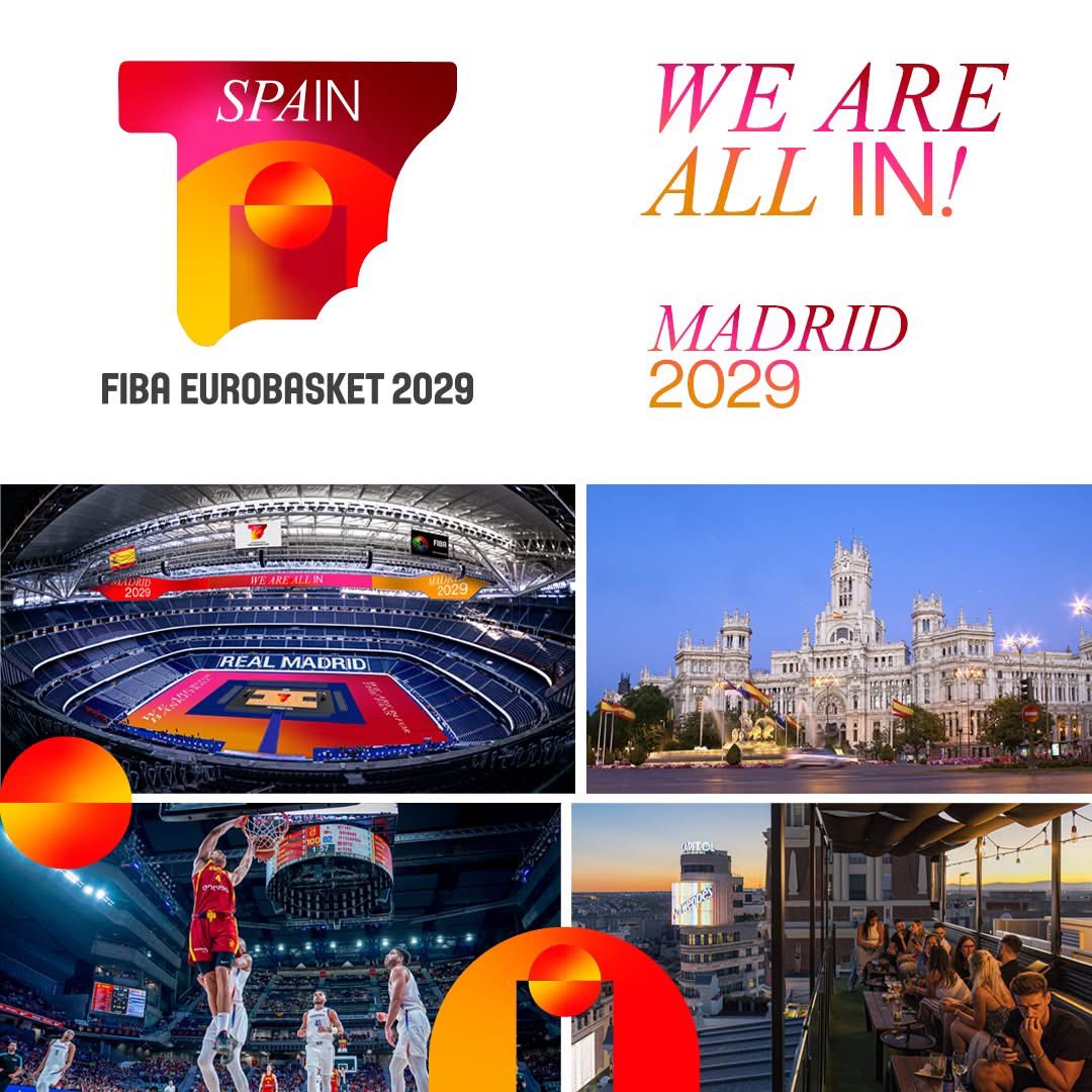 José I Hernández (@joseihf) on Twitter photo 