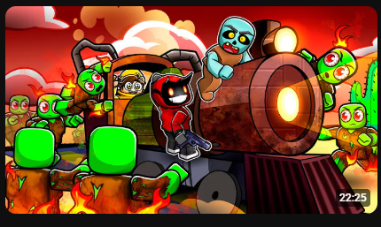 Intensity 🐙 tweet media