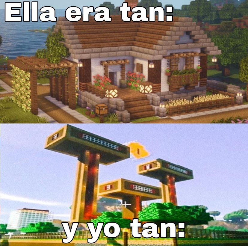 Auron construcciones