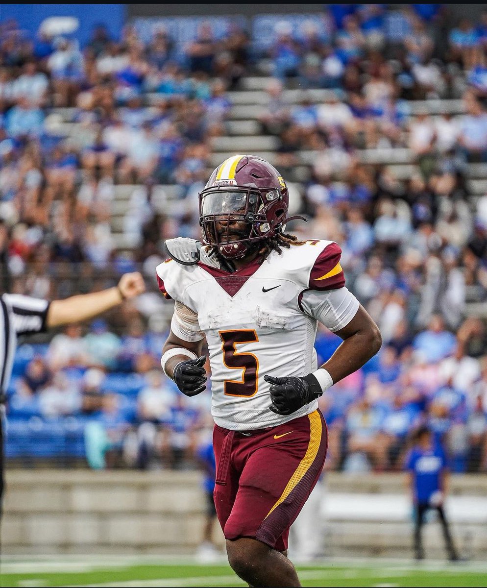 Ayyee_Zay's tweet image. We working regardless! @coachbailey29 #transferportal #hbcu #gradtransfer