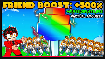 Intensity 🐙 tweet media