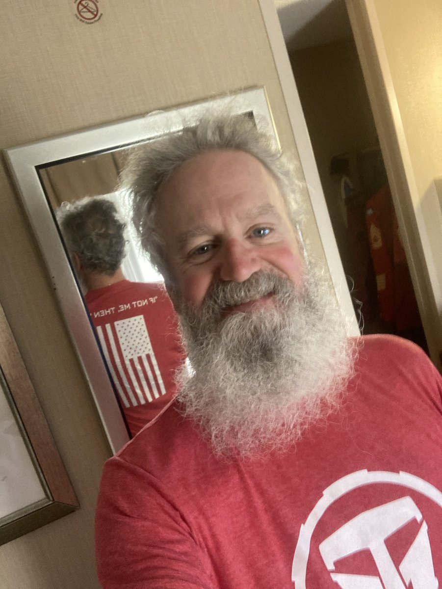 Let’s get this going <a href="/for_porter/">People for Porter</a> <a href="/barzbub/">Robert G Porter</a> <a href="/ClausGunny/">GunnyClaus</a> <a href="/TravisManion_FL/">TMF - Lithia, FL</a>