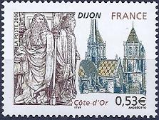 unescowhstamps.blogspot.com
Climats of Burgundy  – UNESCO World Heritage Sites
#UNESCO #PatrimonioMundial #WorldHeritage #Welterbe #Philately #Philatelie #ClimatsOfBurgundy #ClimatsDeBourgogne #Bourgogne #Burgundy #CoteDOr #SaoneEtLoire #Dijon #Beaune #ClosVougeot #Pommard