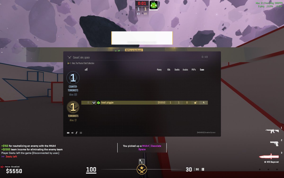 tuom1s's tweet photo. noob @Eestuuu dodging 1v1 https://t.co/xWsn7QqIYO