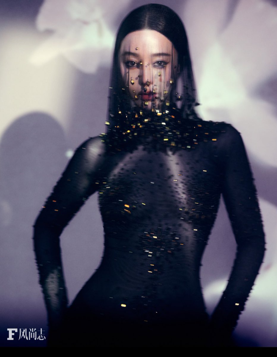 ᅠㅤ
ᅠㅤ ᅠᅠㅤ⊹ ‧˚✶