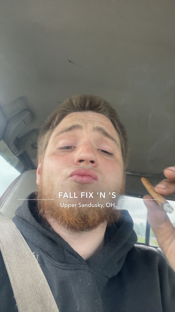 Alpha KB Best In Michigan😈 tweet media