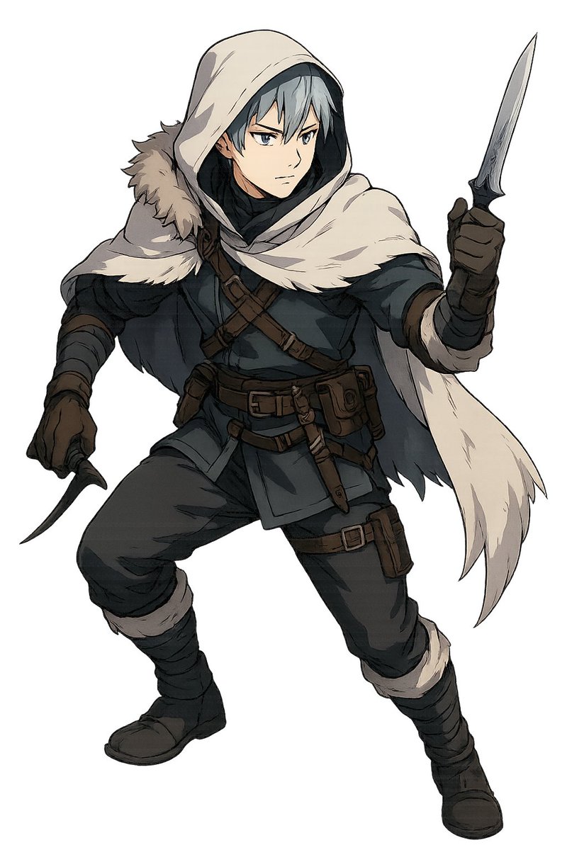 NottShade tweet media