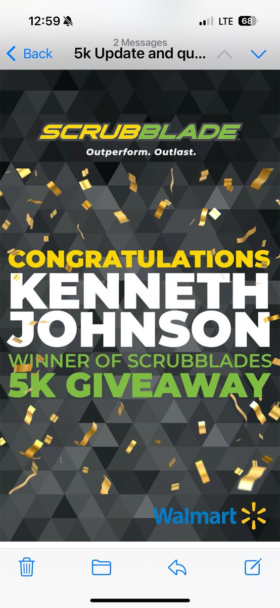 <a href="/scrubbladewiper/">Scrubblade wipers</a> @kjohnson2866