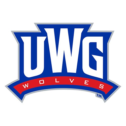 Josiah “Big Play” Smith (@josiahjsmith1) on Twitter photo #AGTG I’m blessed to receive an offer from the University of West Georgia!! <a href="/_Coach_Weave/">Tripp Weaver</a> <a href="/WeAreNewnan/">NEWNAN FOOTBALL</a> <a href="/CoachChipWalker/">Chip Walker</a> <a href="/CoachHoneyman/">Sam Honeyman</a> <a href="/iamjustinpalmer/">Justin Palmer 🏴☠️</a> <a href="/CoachJAnderson2/">Joe Anderson</a> <a href="/LeeBelknap/">Lee Belknap</a> <a href="/artink67/">Ahmand Tinker - personal page</a> <a href="/BHoward_11/">Brandon Howard</a> #AGTG I’m blessed to receive an offer from the University of West Georgia!! <a href="/_Coach_Weave/">Tripp Weaver</a> <a href="/WeAreNewnan/">NEWNAN FOOTBALL</a> <a href="/CoachChipWalker/">Chip Walker</a> <a href="/CoachHoneyman/">Sam Honeyman</a> <a href="/iamjustinpalmer/">Justin Palmer 🏴☠️</a> <a href="/CoachJAnderson2/">Joe Anderson</a> <a href="/LeeBelknap/">Lee Belknap</a> <a href="/artink67/">Ahmand Tinker - personal page</a> <a href="/BHoward_11/">Brandon Howard</a>