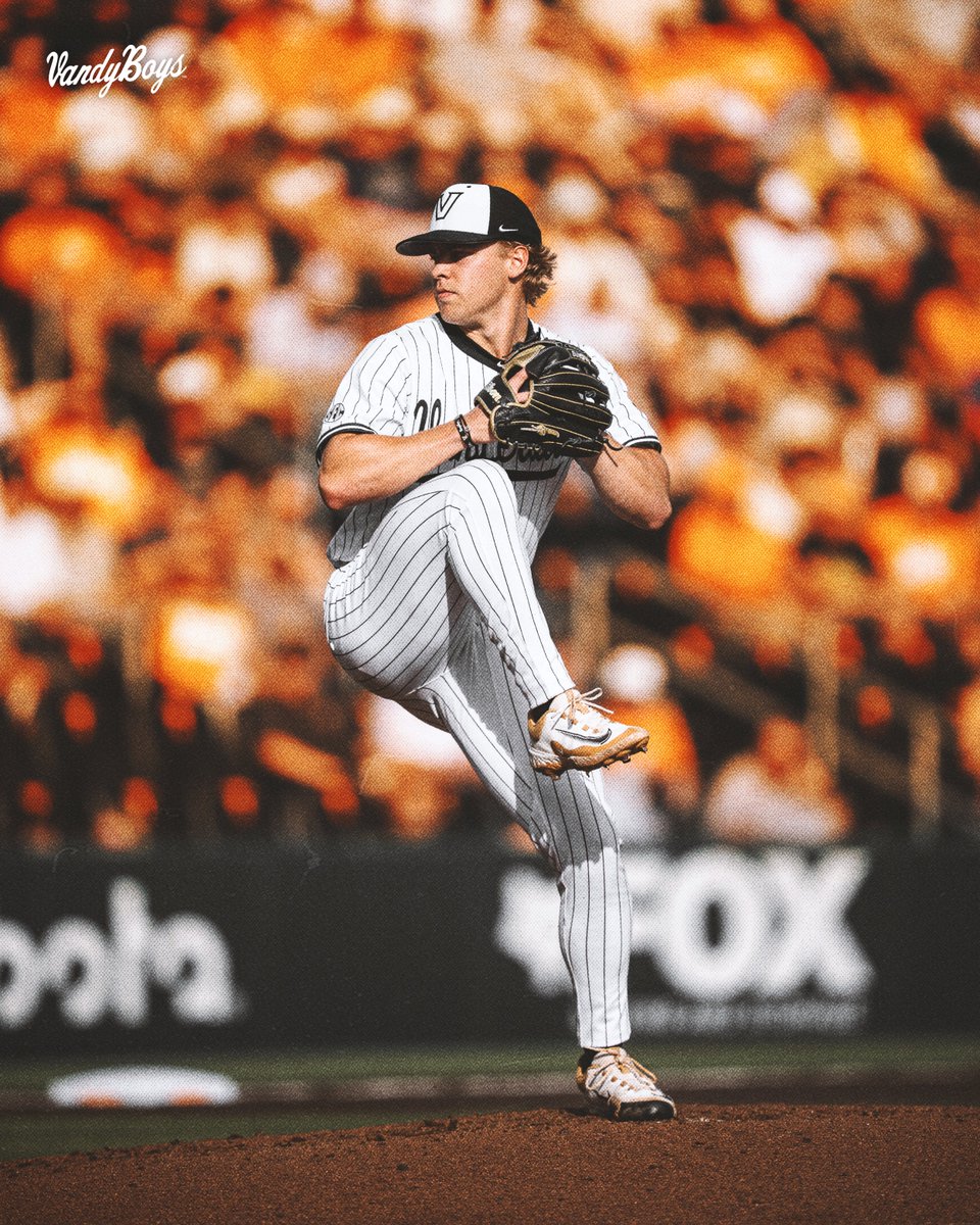 On the bump tonight → <a href="/JDThompson_33/">JD Thompson</a>