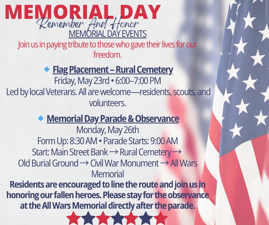 Town of Southborough (@17common) on Twitter photo 