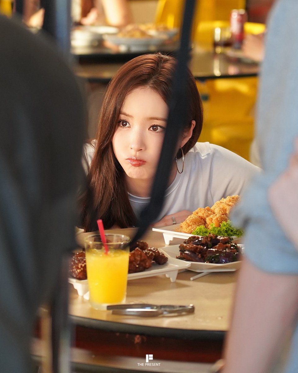 #신세경 #shinsaekyeong