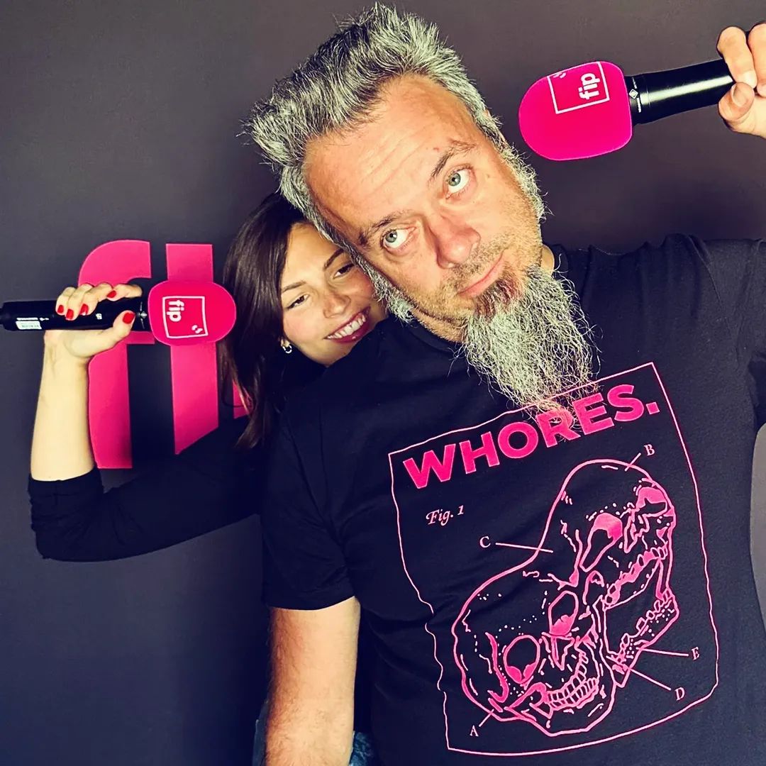 improbableluc's tweet image. #onair #clubjazzafip  @fipradio 🤘🏻📻🤘🏻w @MarjolainePK en mode #clubdes27 @TheDoors @JimMorrison @Nirvana #kurtcobain @JanisJoplin #amywinehouse #robertjohnson #cannedheat #alanwilson @RollingStones #brianjones @RuddyAboab