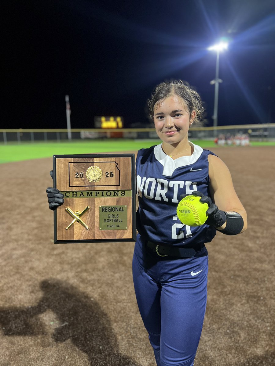 Addy Hull tweet media