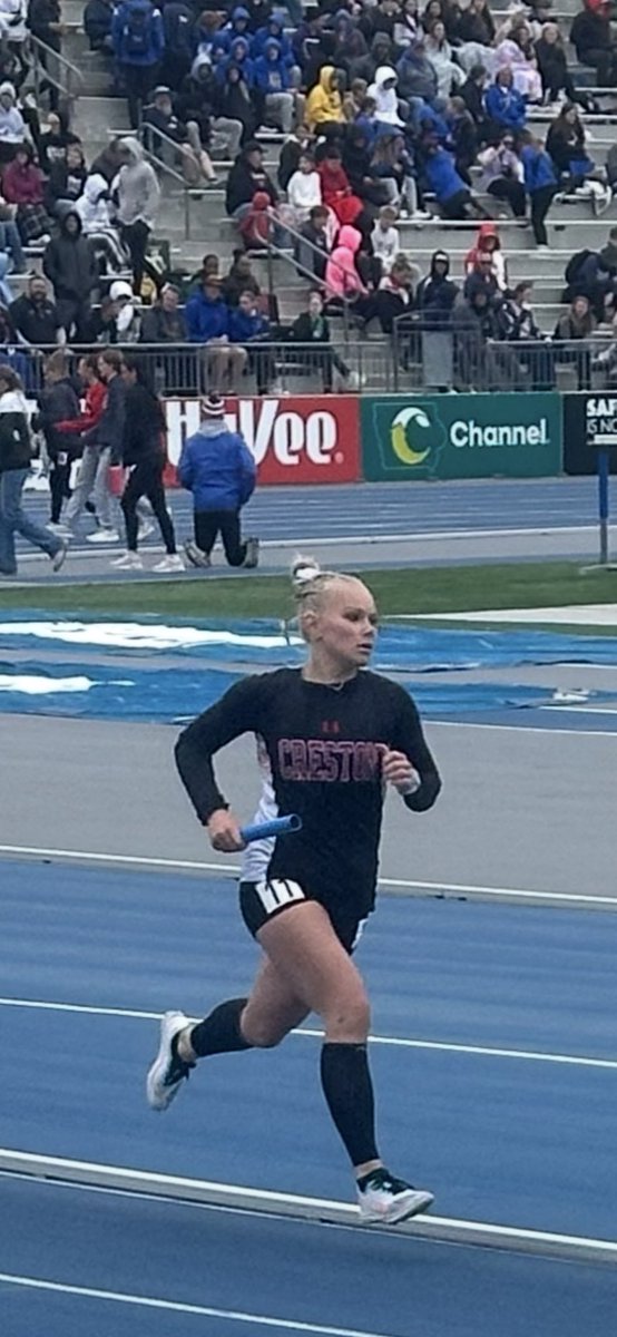 PantherAD tweet media