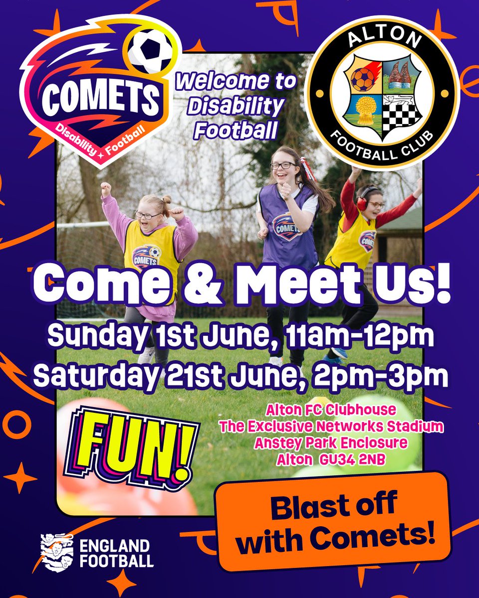 Martin Sinclair PLY tweet media