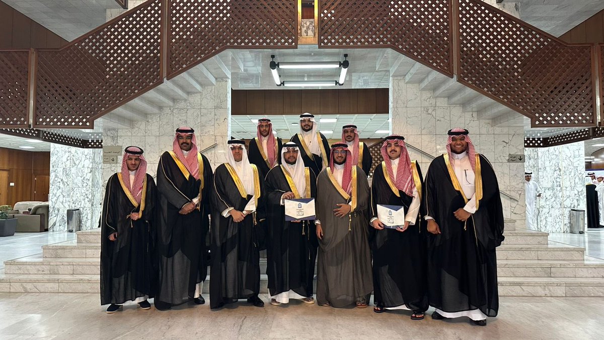 فيصل بن عقاب الكسر العتيبي tweet media